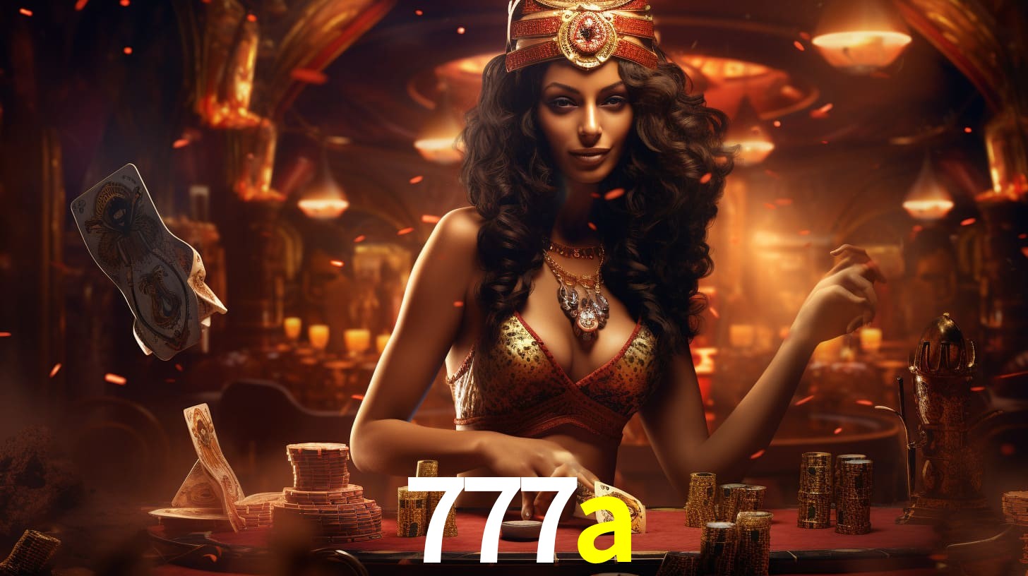 777A.COM