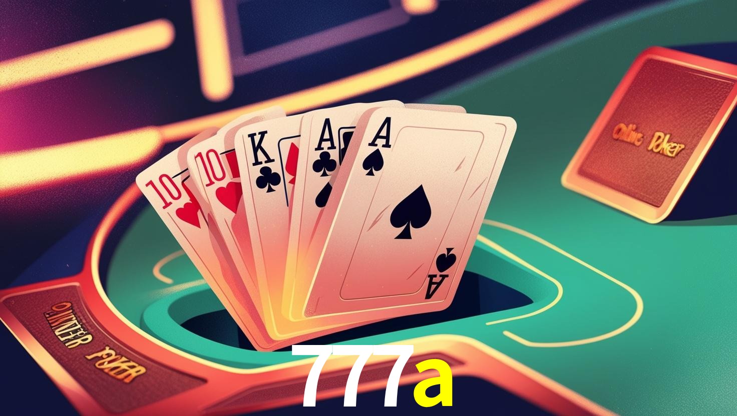 777A.COM