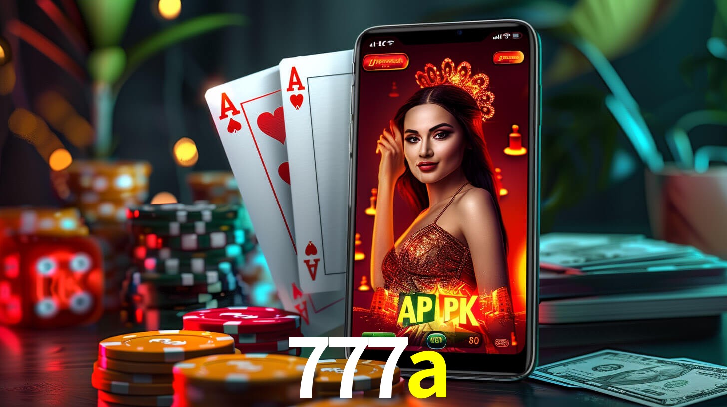 777A.COM