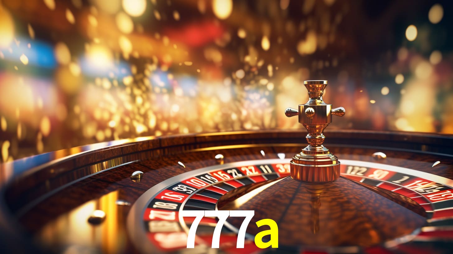 777A.COM