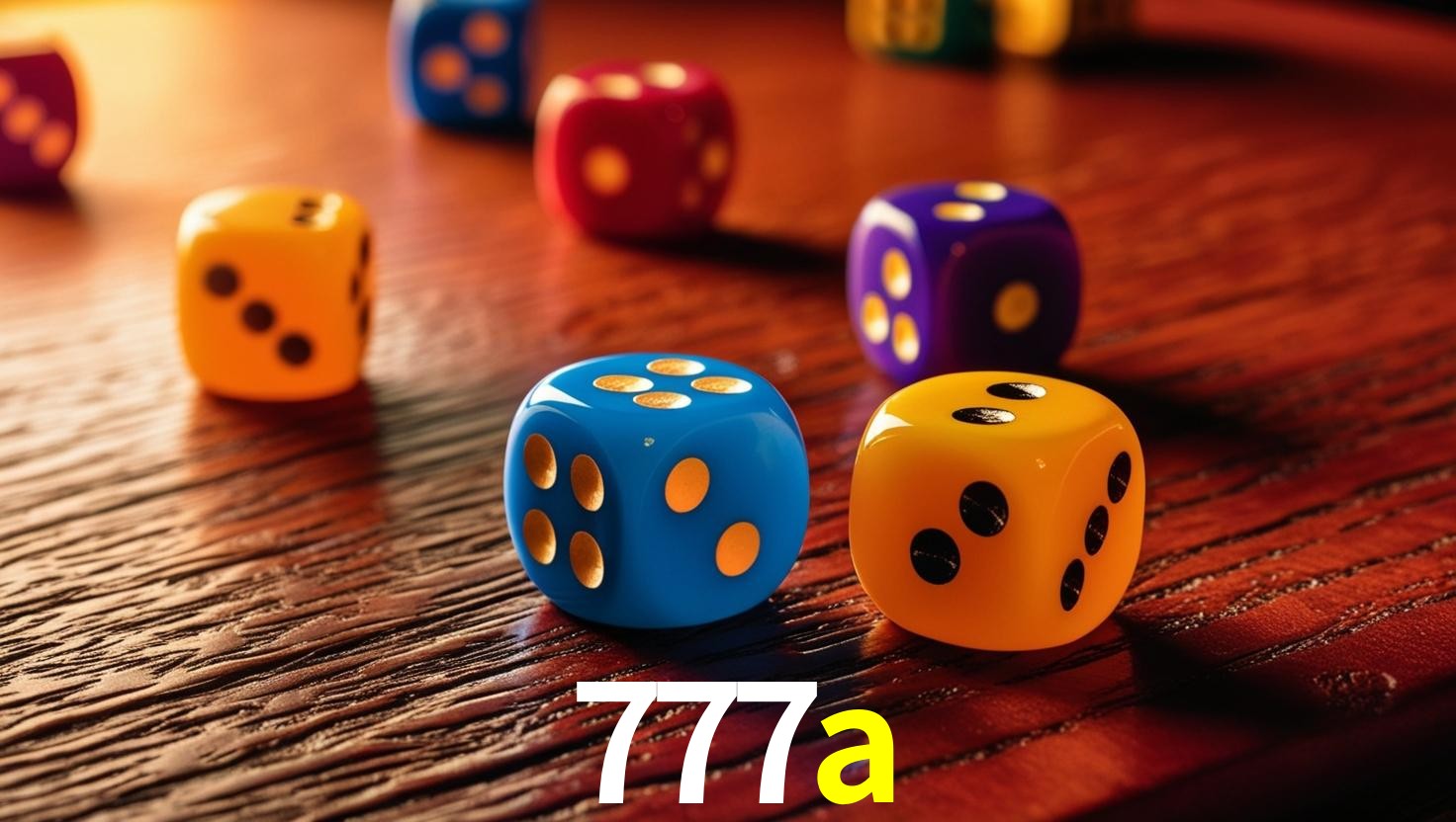 777A.COM