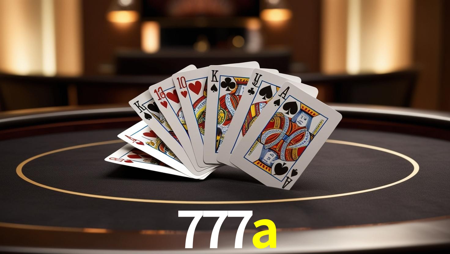 777A.COM