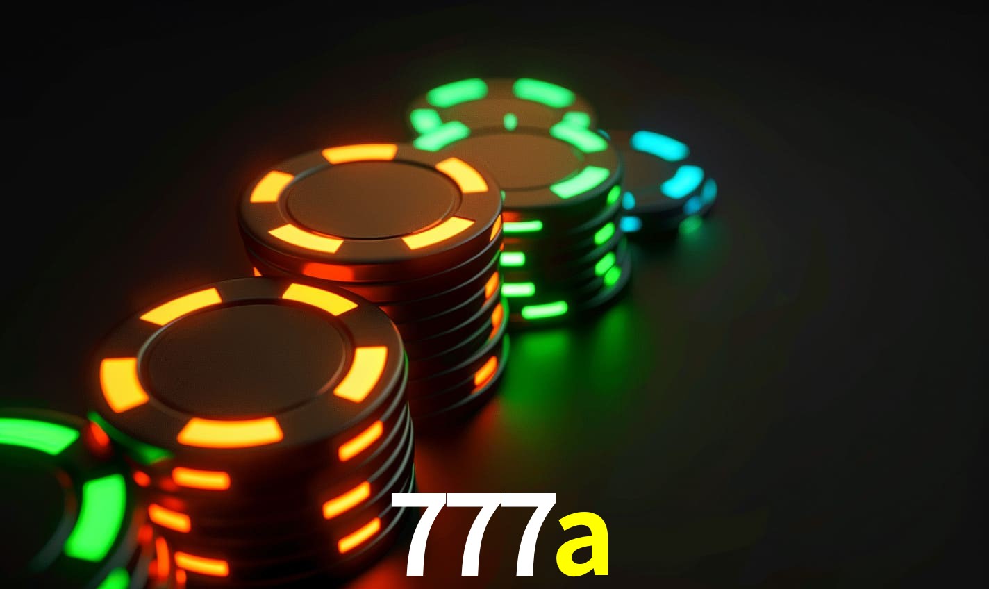 777A.COM