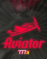 777A.COM