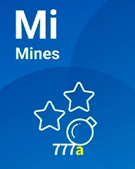 777A.COM
