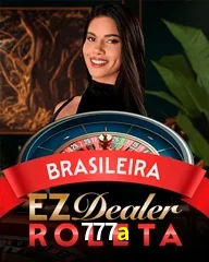 777A.COM