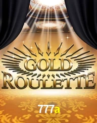 777A.COM