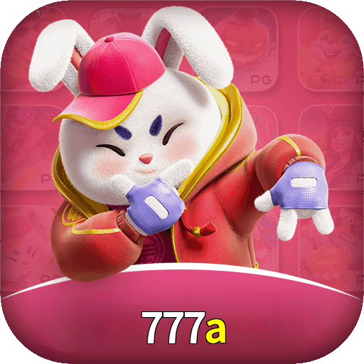 777A.COM