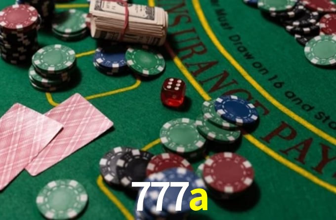Descubra a Magia dos Jogos de Arcade no 330bet