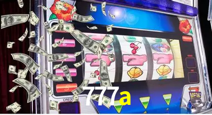 Exclusive Offers 777a