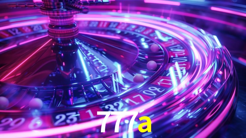Benefícios da Conta 777a