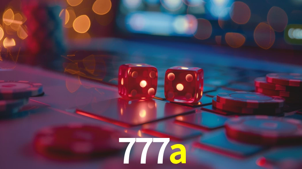 Player Reviews 777a