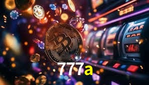Especiais de Fim de Semana 777a