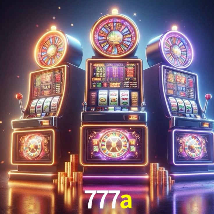 777a.com