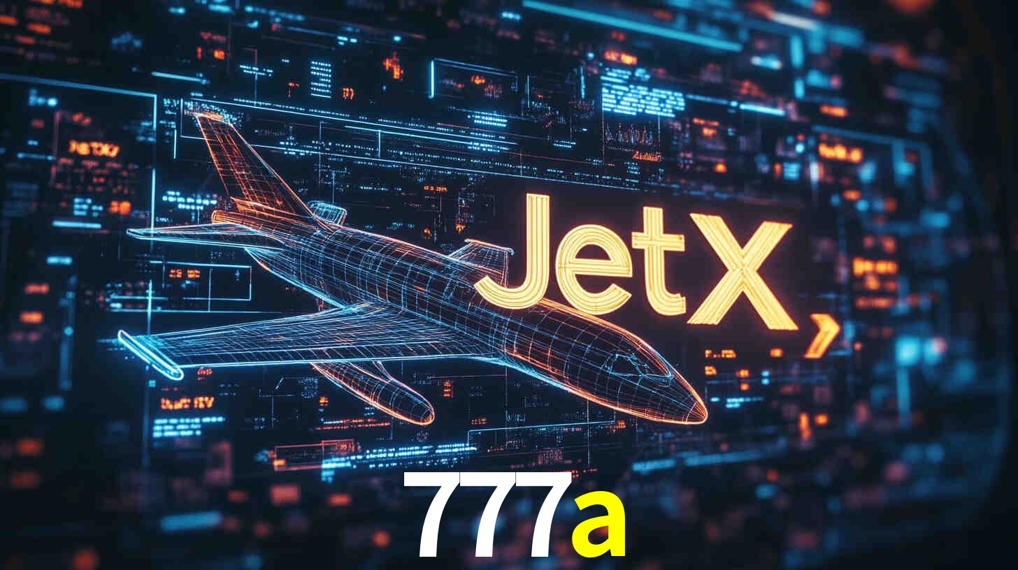 Programa VIP 777a
