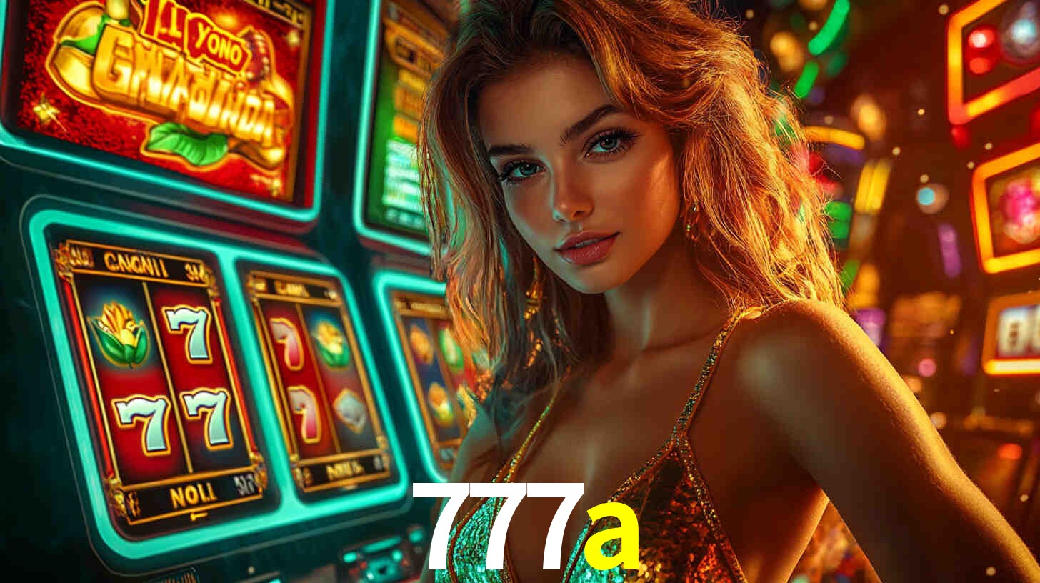 777a