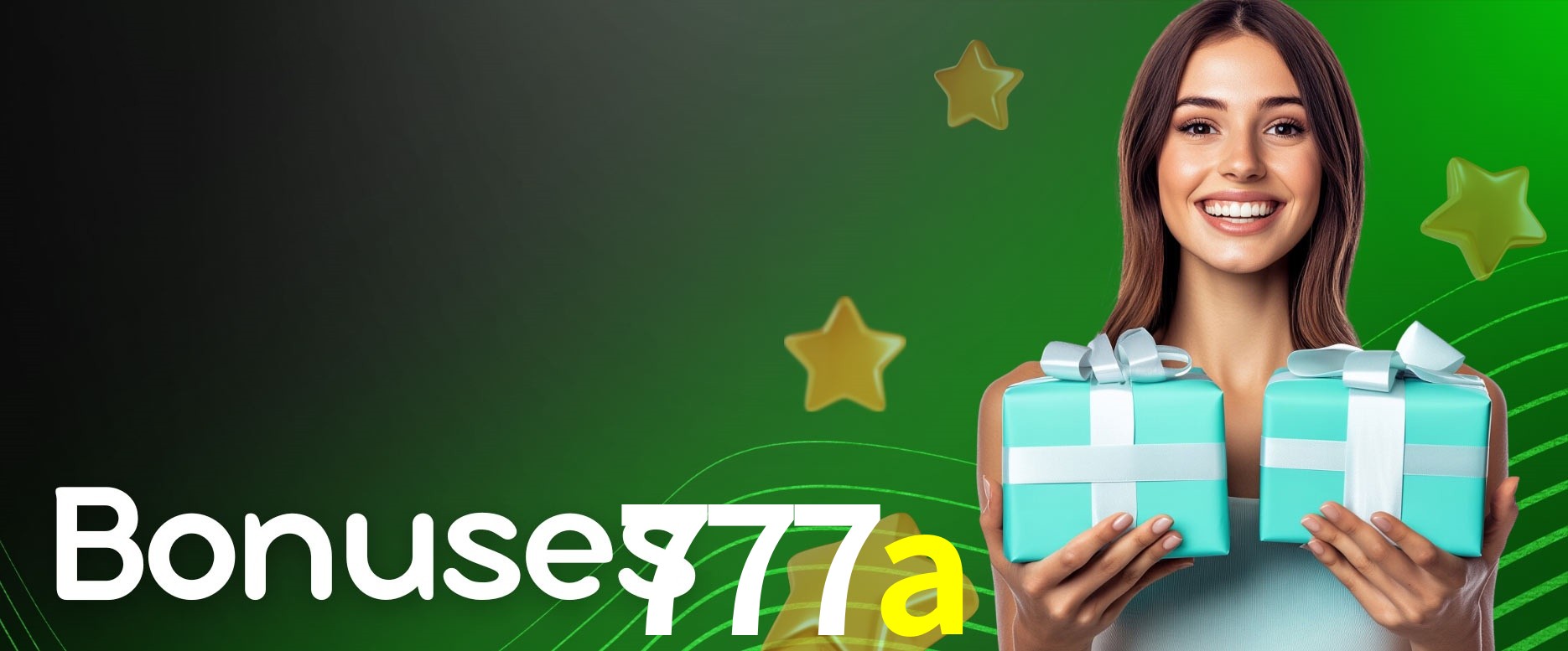 Account Benefits 777a