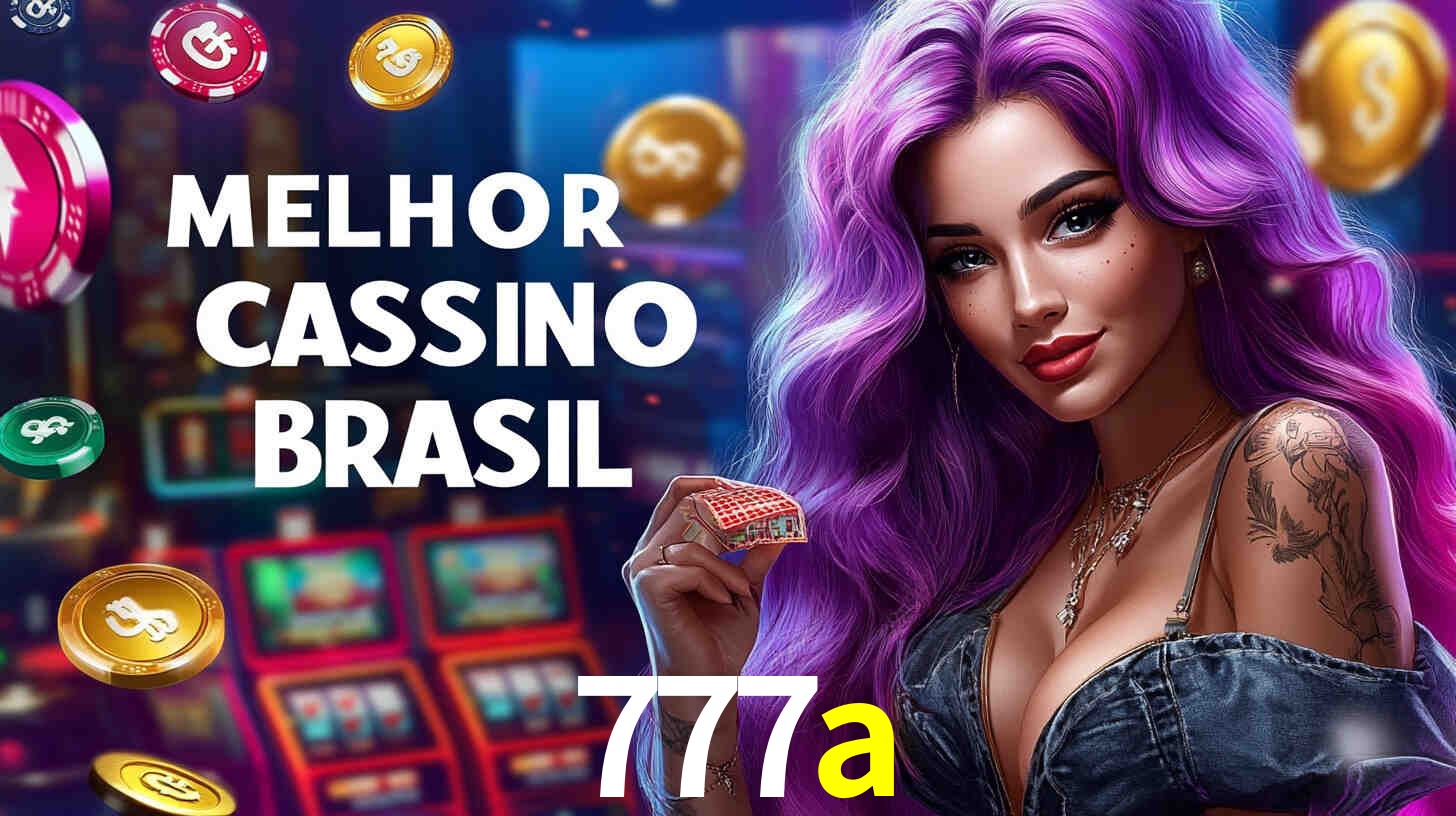 Estatísticas Crash Games 777a