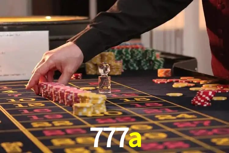 PIX Instantâneo 777a