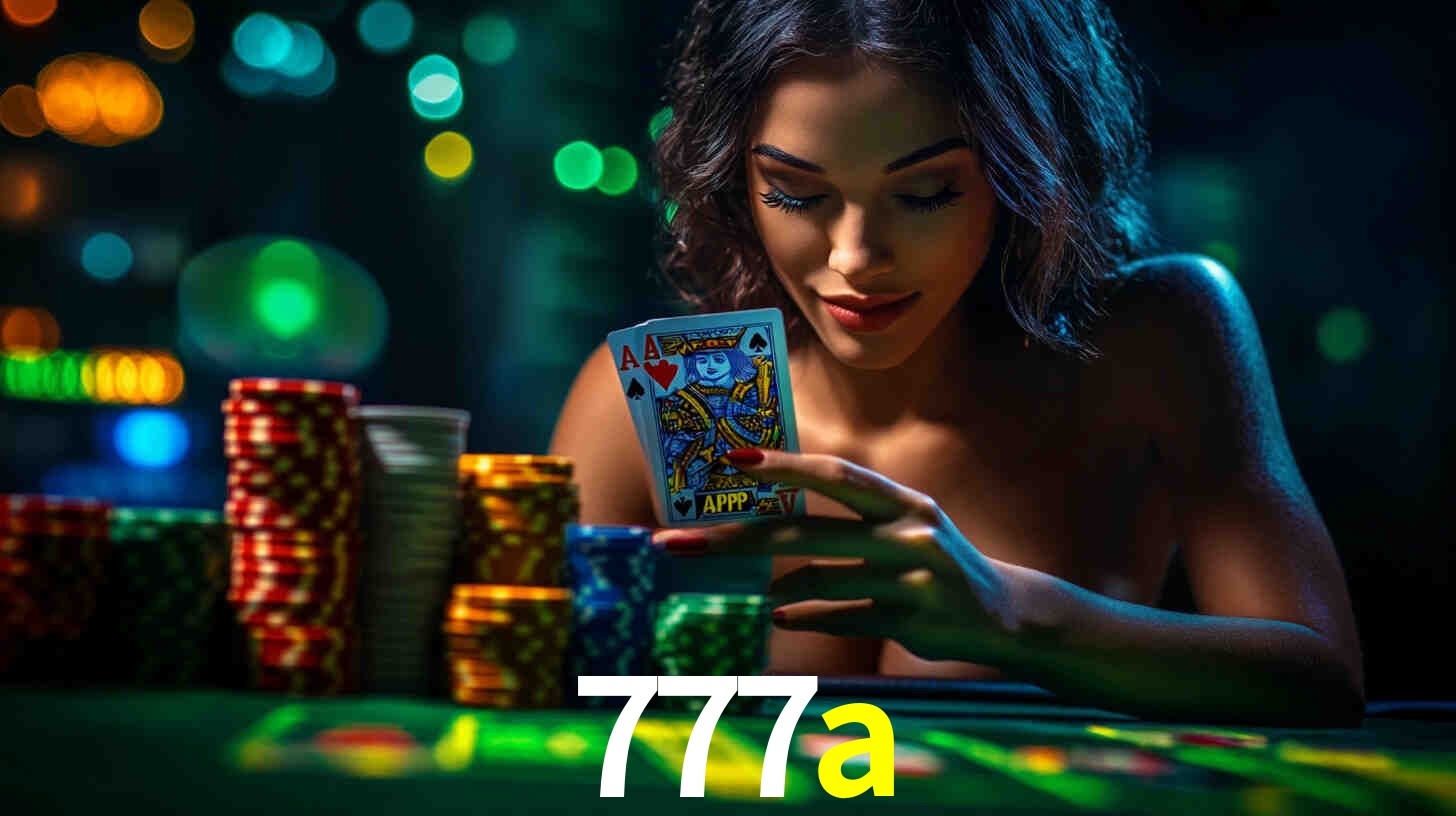 Apostas de Basquete 777a