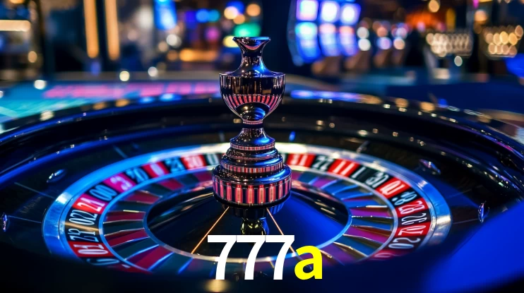 777a,777a.com