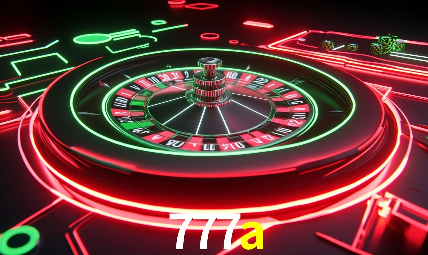 Avaliações dos Jogadores 777a