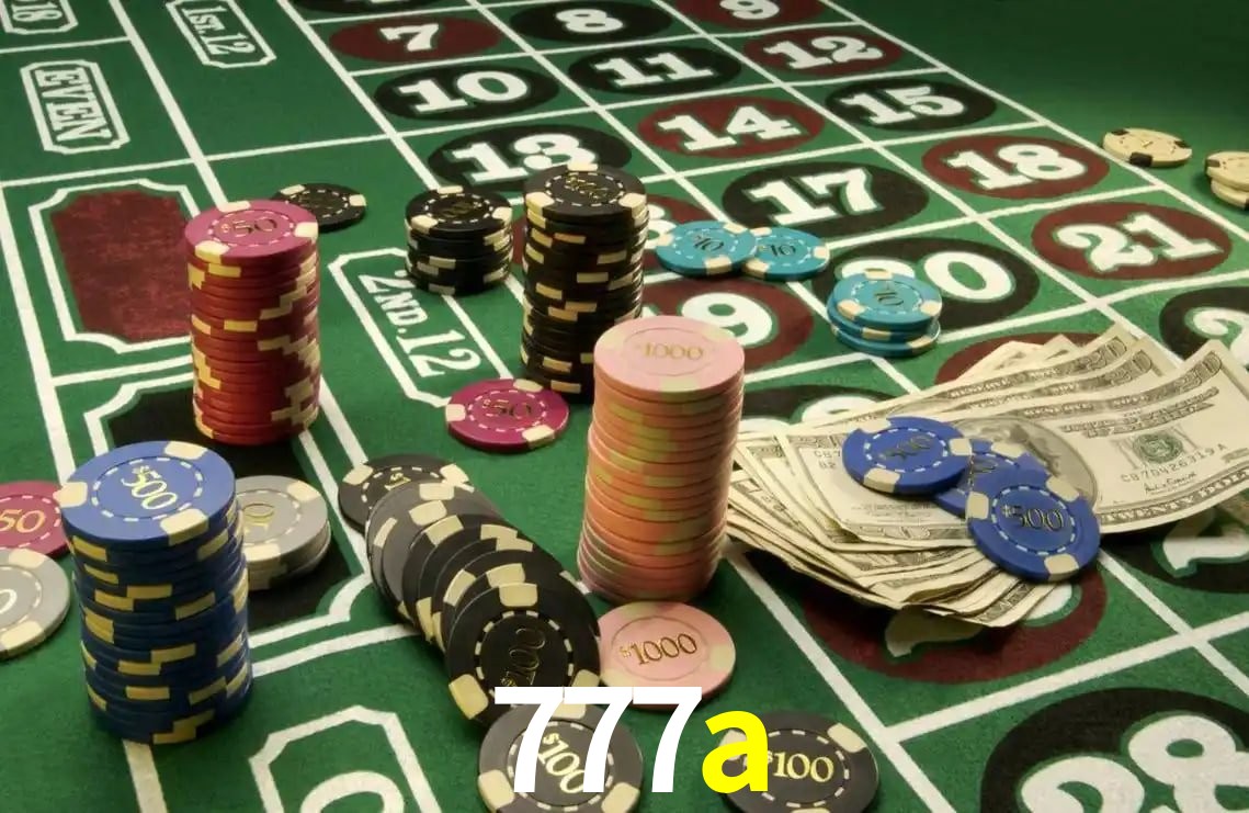 Basketball Betting 777a