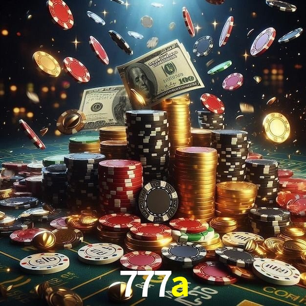 Promoções Sazonais 777a