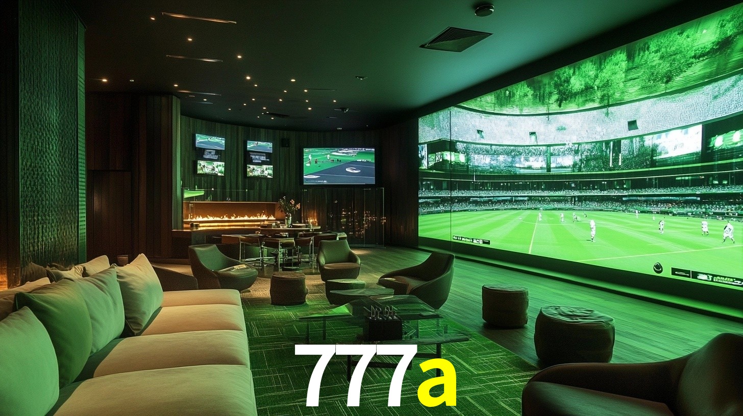 777a bet