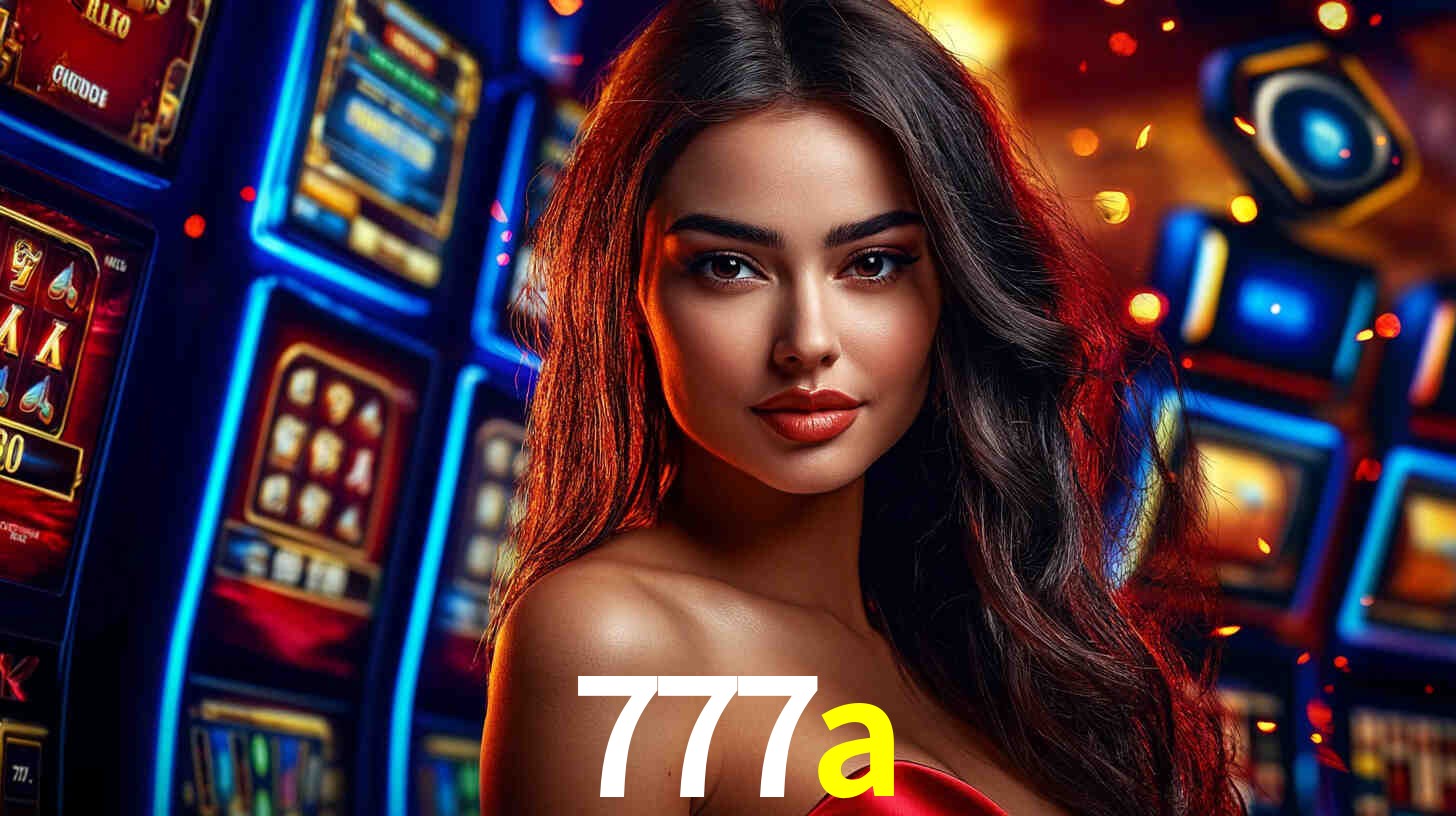 Estatísticas Esportivas 777a