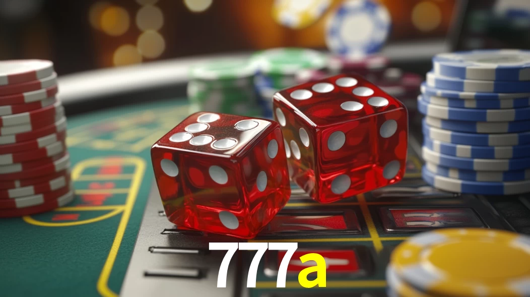 Premium Interface 777a
