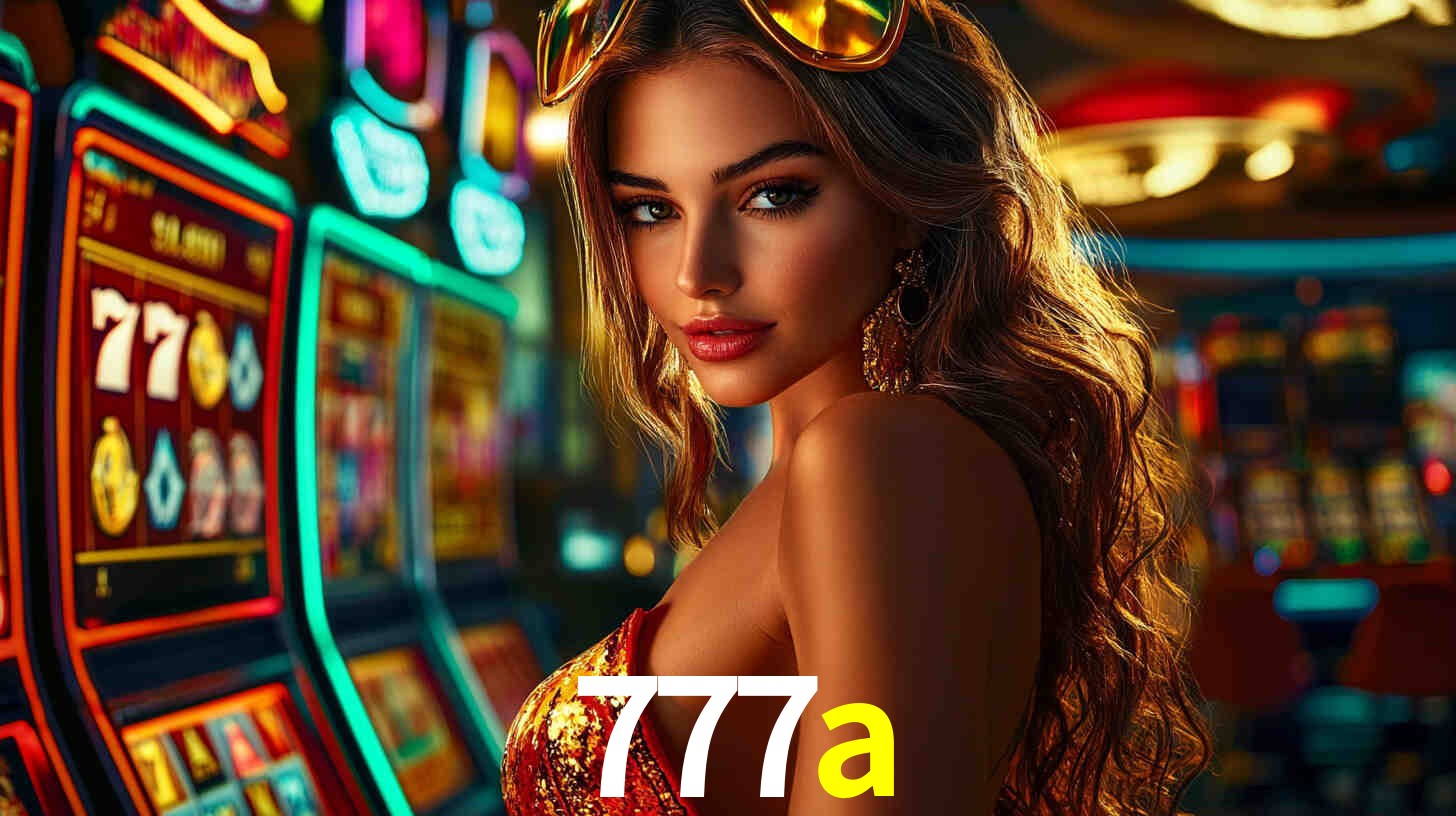 777a,777a.com