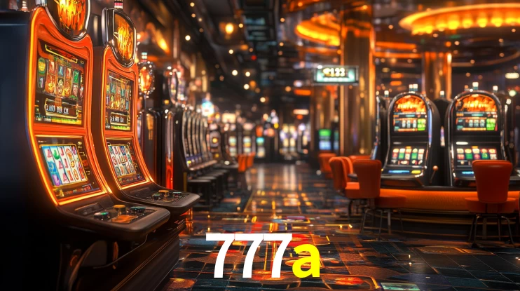 777a,777a.com