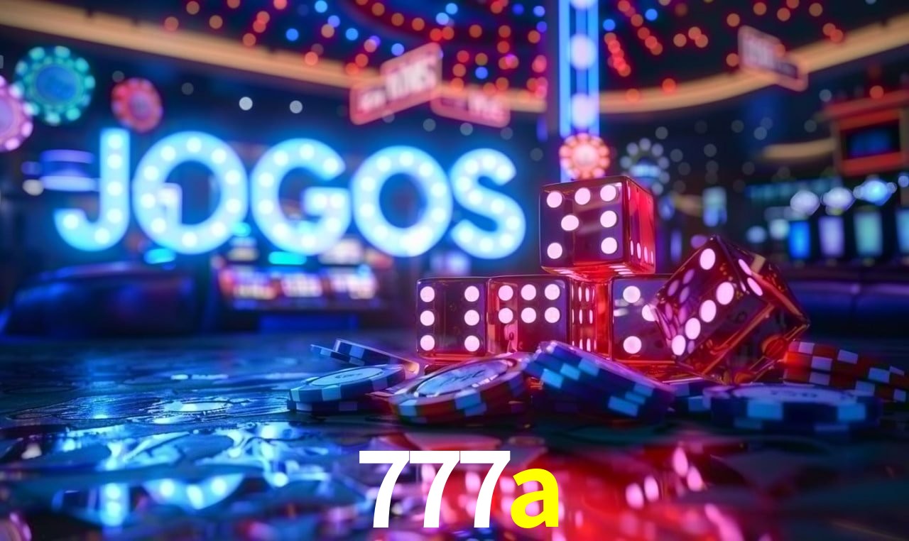 A Revolução dos Jogos Mobile: Diversão na Palma da Mão
