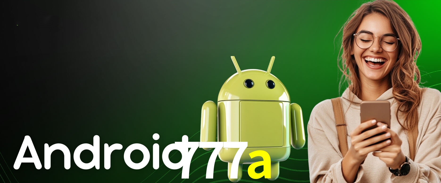 Quick Registration 777a